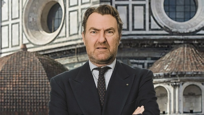 Bernabò Bocca Bernabò Bocca