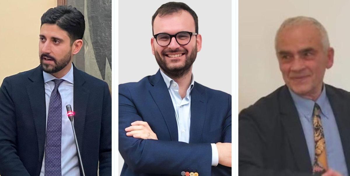 prassi socio assistenziali intesa per le buone pratiche