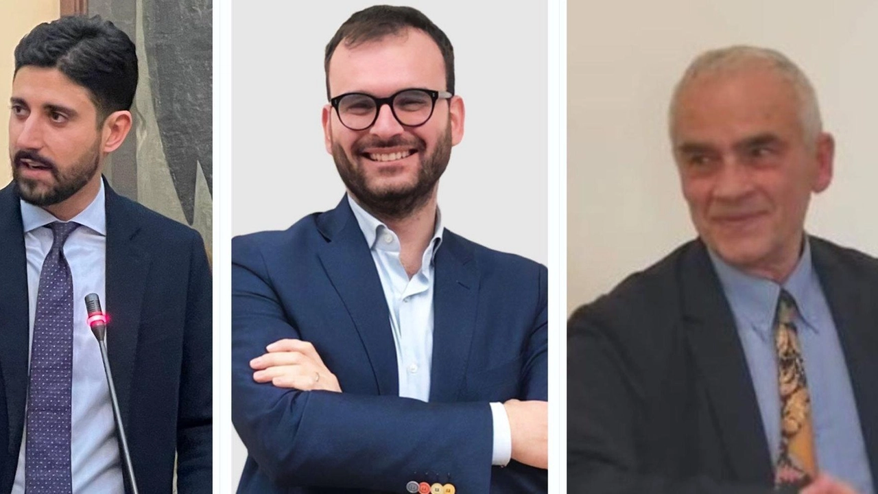 Promuovere le buone prassi e sviluppare nuove iniziative su aree ed attività di comune interesse – come il tema legato... Promuovere le buone prassi e sviluppare nuove iniziative su aree ed attività di comune interesse – come il tema legato...