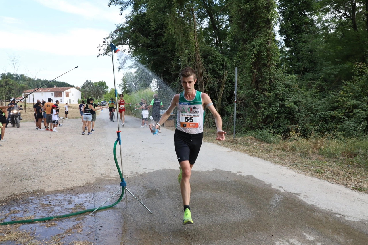 immagine di sfondo 8