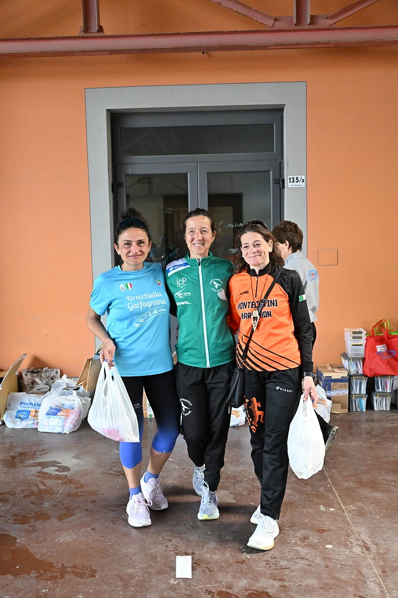 immagine di sfondo 33