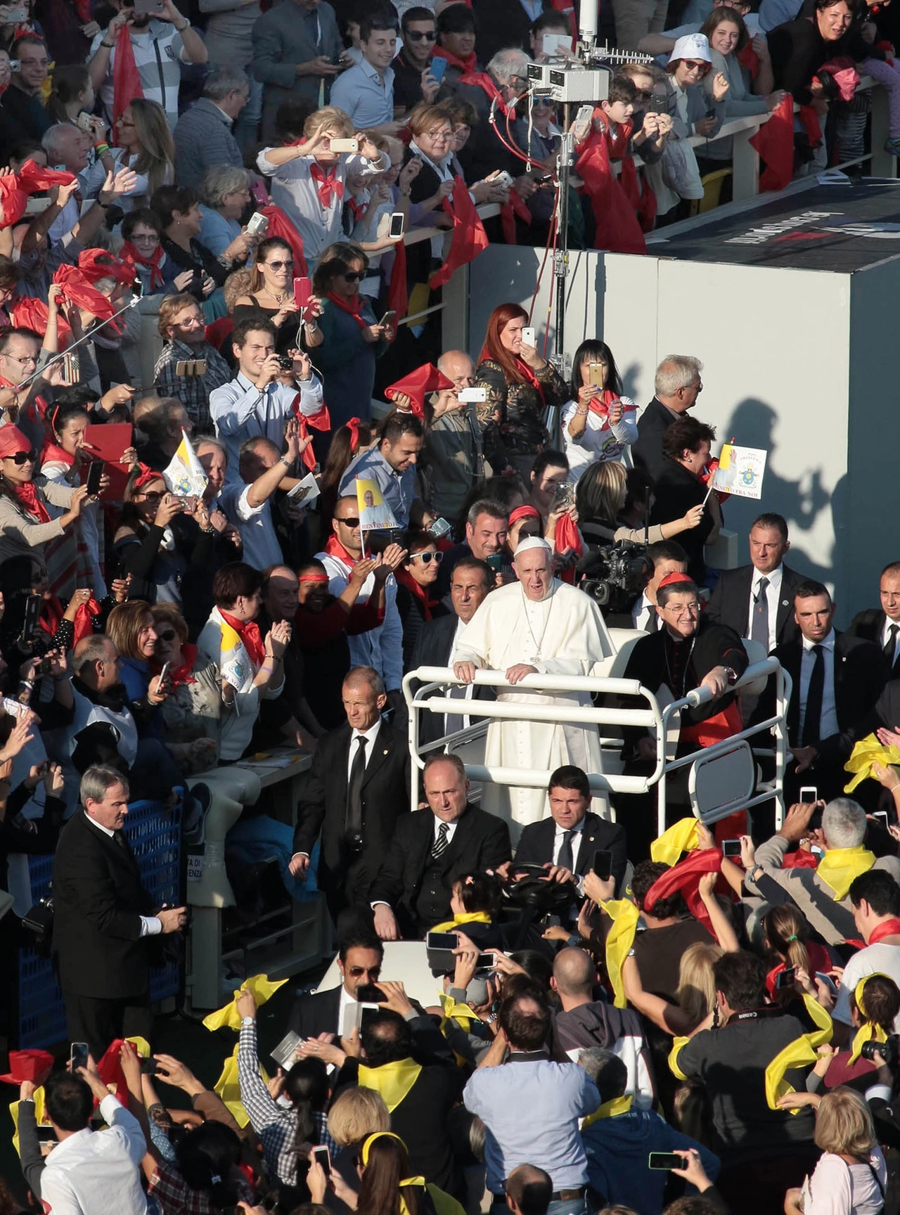 immagine di sfondo 3