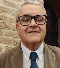 il potere delle macchine sapienti la relazione tra intelligenza artificiale informazione e democrazia nel nuovo saggio del giornalista daniele magrini