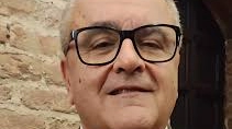 magrini