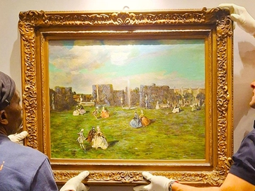 immagine articolo