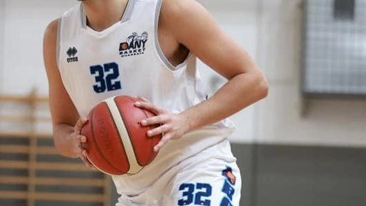 Consorzio Leonardo Quarrata vicino ai playoff in Serie B Interregionale