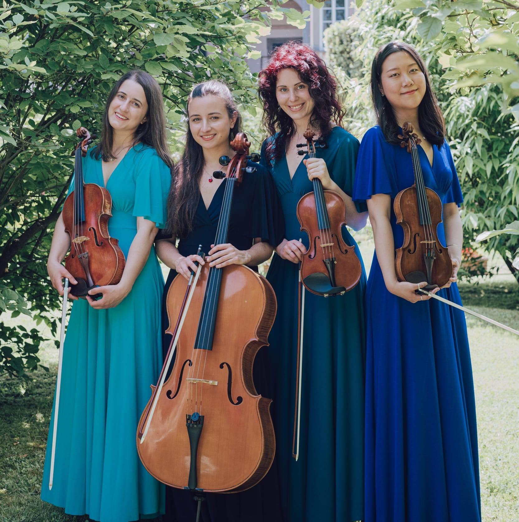 https://www.lanazione.it/image-service/view/acePublic/alias/contentid/OGMxZGVmNTctYWIzZC00/0/i-borbone-a-lucca-in-note-boccherini-e-puccini.jpeg