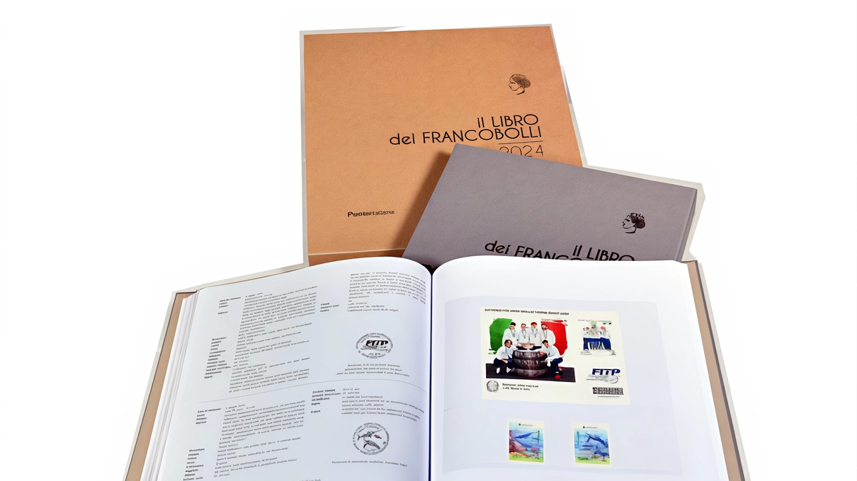 Per tutti i collezionisti è disponibile da oggi negli uffici postali con sportello filatelico oltre che nei dieci Spazio Filatelia... Per tutti i collezionisti è disponibile da oggi negli uffici postali con sportello filatelico oltre che nei dieci Spazio Filatelia...