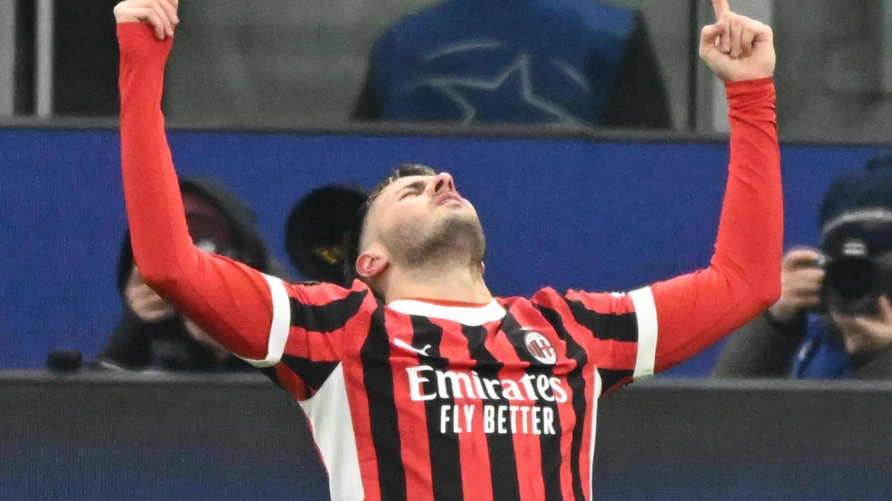 L’azienda aretina continua il suo legame con i rossoneri per l’innovazione. Milano ospiterà martedì un evento che coinvolgerà anche Chelsea e Bruges.