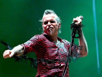 immagine articolo