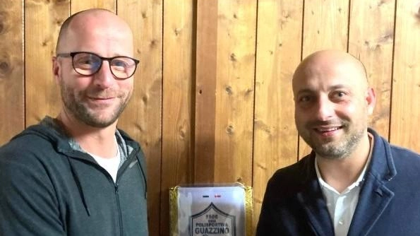 Guazzino: ambizioni rinnovate in Seconda categoria con Mazzeschi e successo alla Sagra del Galletto