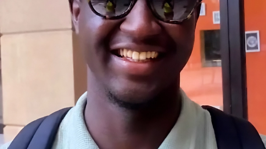 Giovane calciatore di Empoli, Assane Niang, scomparso improvvisamente. Comunità in lutto, messaggi di cordoglio e raccolta fondi per trasporto salma in Senegal. Giovane calciatore di Empoli, Assane Niang, scomparso improvvisamente. Comunità in lutto, messaggi di cordoglio e raccolta fondi per trasporto salma in Senegal.