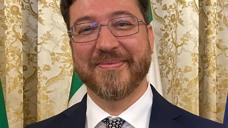 GROSSETO Un altro appuntamento del ’Maremma Archeofilm’ con la terza e ultima serata in programma, oggi al Giardino dell’Archeologia di Grosseto;... GROSSETO Un altro appuntamento del ’Maremma Archeofilm’ con la terza e ultima serata in programma, oggi al Giardino dell’Archeologia di Grosseto;...