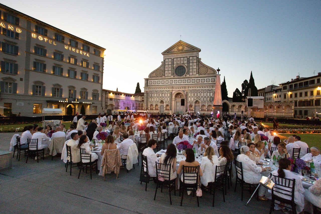 immagine di sfondo 45