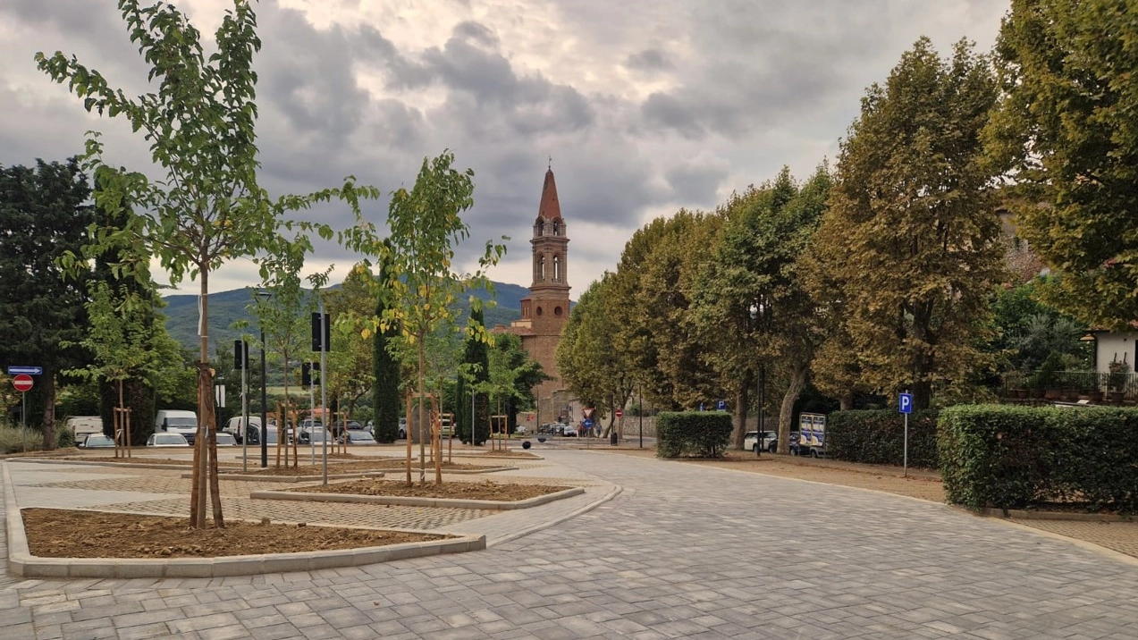 parco presentini parco presentini