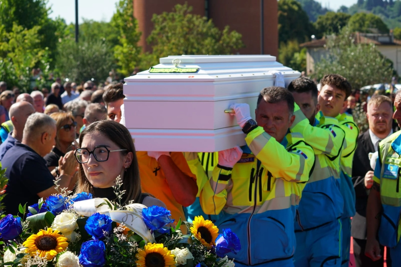 immagine di sfondo 1