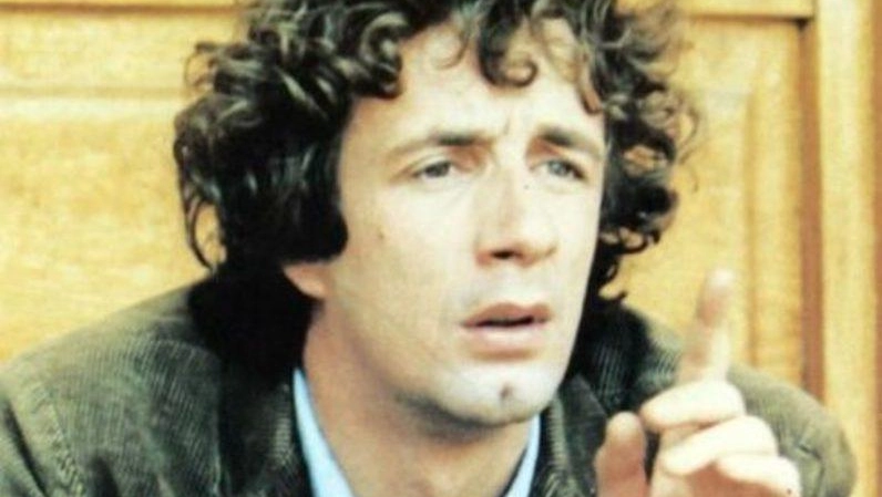 Che bell’omaggio a Francesco Nuti. Calenzano Estate lo ricorda così