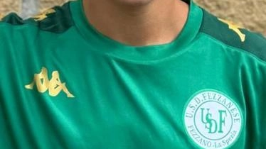 Fezzanese batte Prato 2-1 e si qualifica per i playoff juniores nazionali