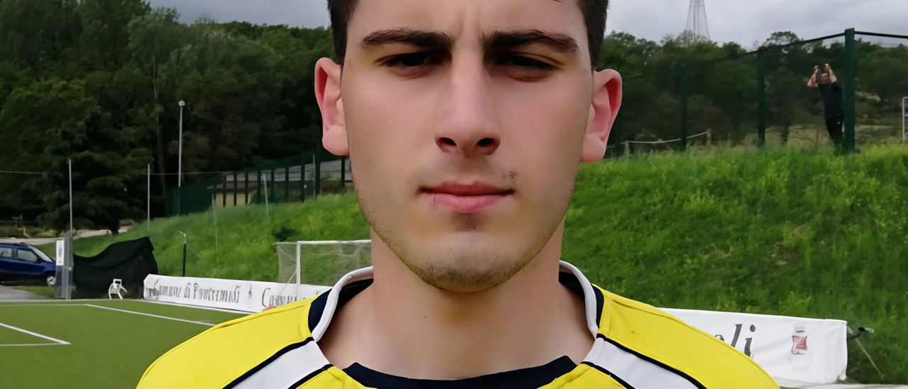 Seconda categoria La squadra ha tutte le credenziali per un torneo di vertice ma il tecnico Guastini non fa proclami. Pontremoli, nove volti nuovi per il salto di qualità
