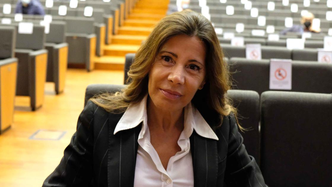 Arezzo, la città dei supermercati si moltiplica: le aperture in vista