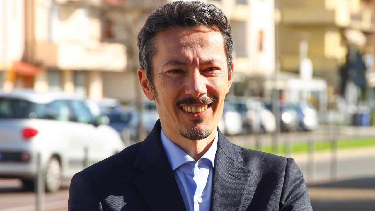 L’opera fu realizzata dai Medici nel XVII secolo ed è l’unica ancora rimasta. Il sindaco: "Serve la messa in sicurezza per renderla accessibile ai visitatori". L’opera fu realizzata dai Medici nel XVII secolo ed è l’unica ancora rimasta. Il sindaco: "Serve la messa in sicurezza per renderla accessibile ai visitatori".