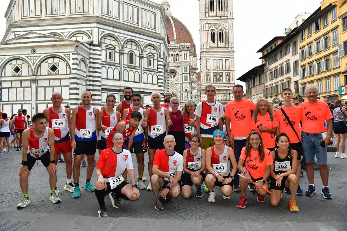 immagine di sfondo 29