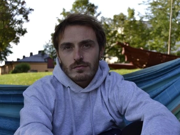 immagine articolo