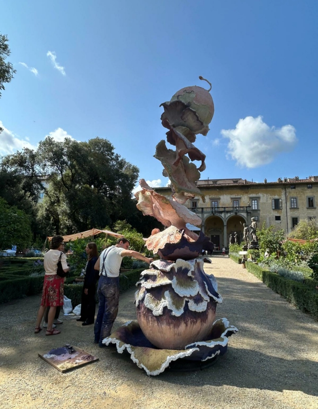 immagine di sfondo 2