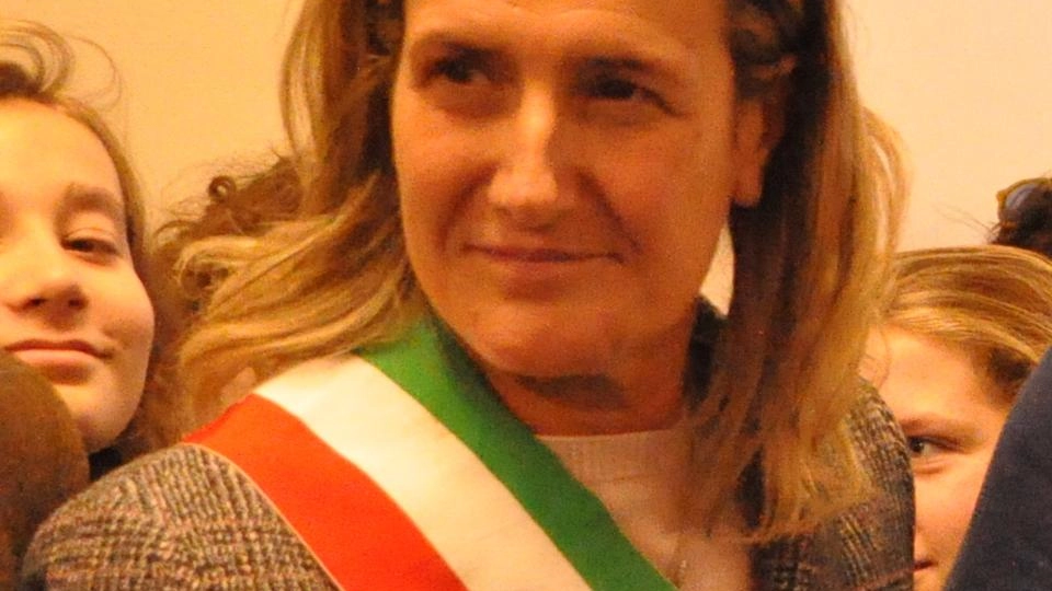Via libera al progetto proposto dalla Uisp che si farà carico delle spese Via libera al progetto proposto dalla Uisp che si farà carico delle spese