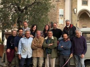 immagine articolo