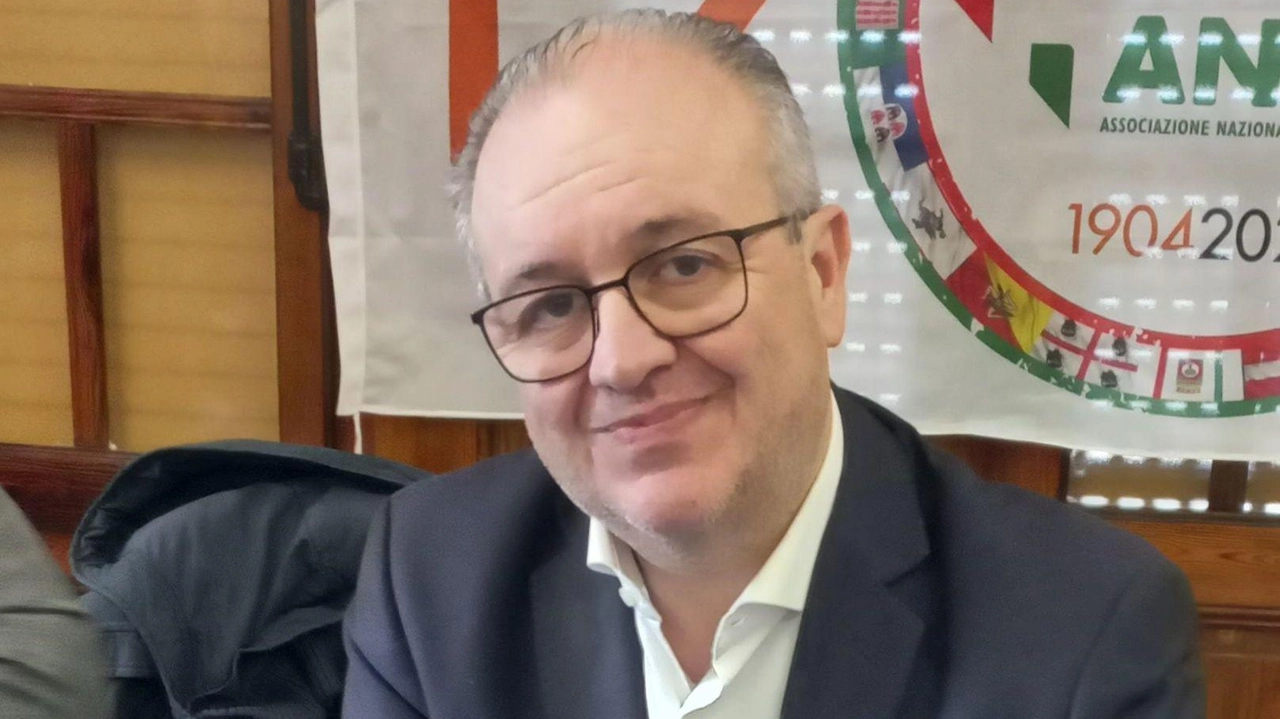 L’avvocato Gabriele Dalle Luche ha difeso l’operatrice vittima dell’aggressione L’avvocato Gabriele Dalle Luche ha difeso l’operatrice vittima dell’aggressione