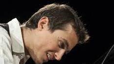Il talento internazionale del pianista jazz Guy Mintus, sarà accompagnato dalla cantante Naama Nachum