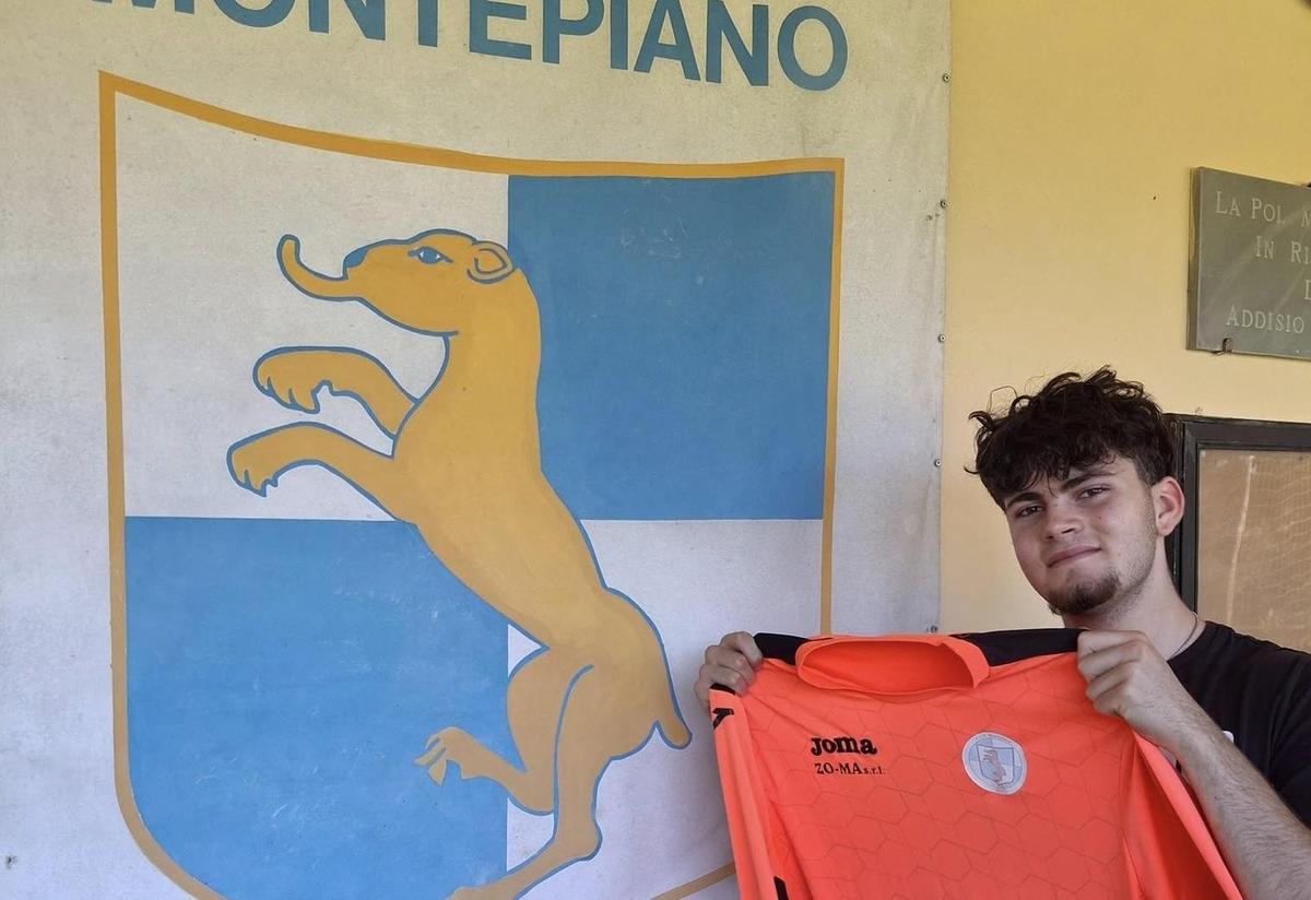 calciomercato dilettanti l8217ora degli ultimi colpi