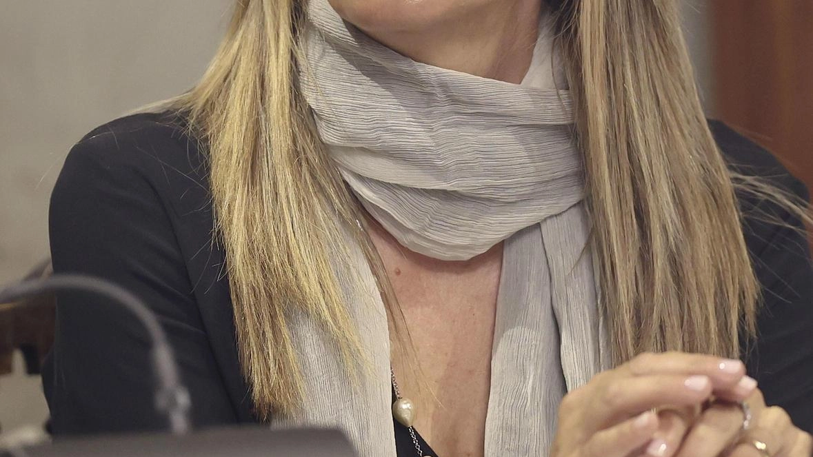 La proposta in giunta dell’assessore Papi per i rimborsi tariffari integrativi .