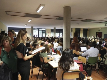 immagine articolo