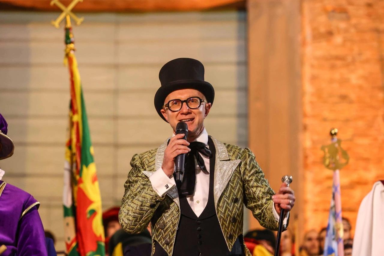 immagine di sfondo 16