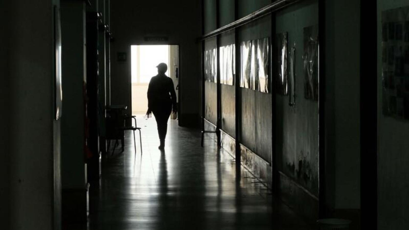 Condannato per mafia, bidello di una scuola superiore di Firenze licenziato. “Faceva da ponte tra boss” Condannato per mafia, bidello di una scuola superiore di Firenze licenziato. “Faceva da ponte tra boss”
