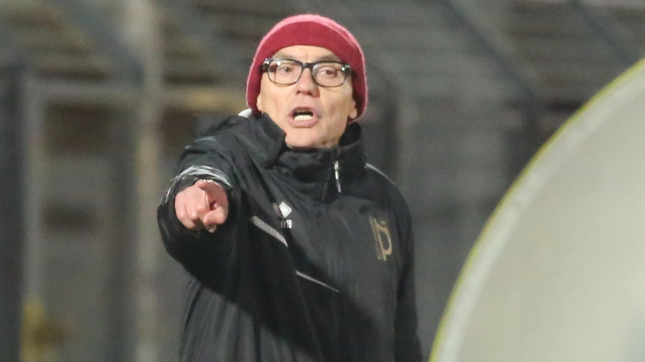 Milan U23-Pontedera 1-1, Corona riacciuffa i rossoneri