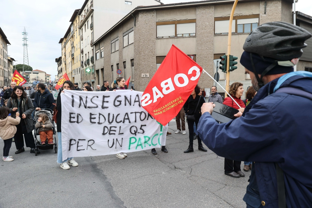 immagine di sfondo 12