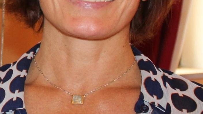 L’accorpamento? "La scelta è stata il risultato di una serie di contrattazioni intavolate con i vari organismi del territorio, a... L’accorpamento? "La scelta è stata il risultato di una serie di contrattazioni intavolate con i vari organismi del territorio, a...