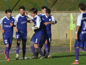 immagine articolo