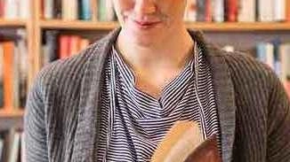 Aumenta l’orario di apertura della biblioteca comunale che fa parte della Rete Grobac Aumenta l’orario di apertura della biblioteca comunale che fa parte della Rete Grobac