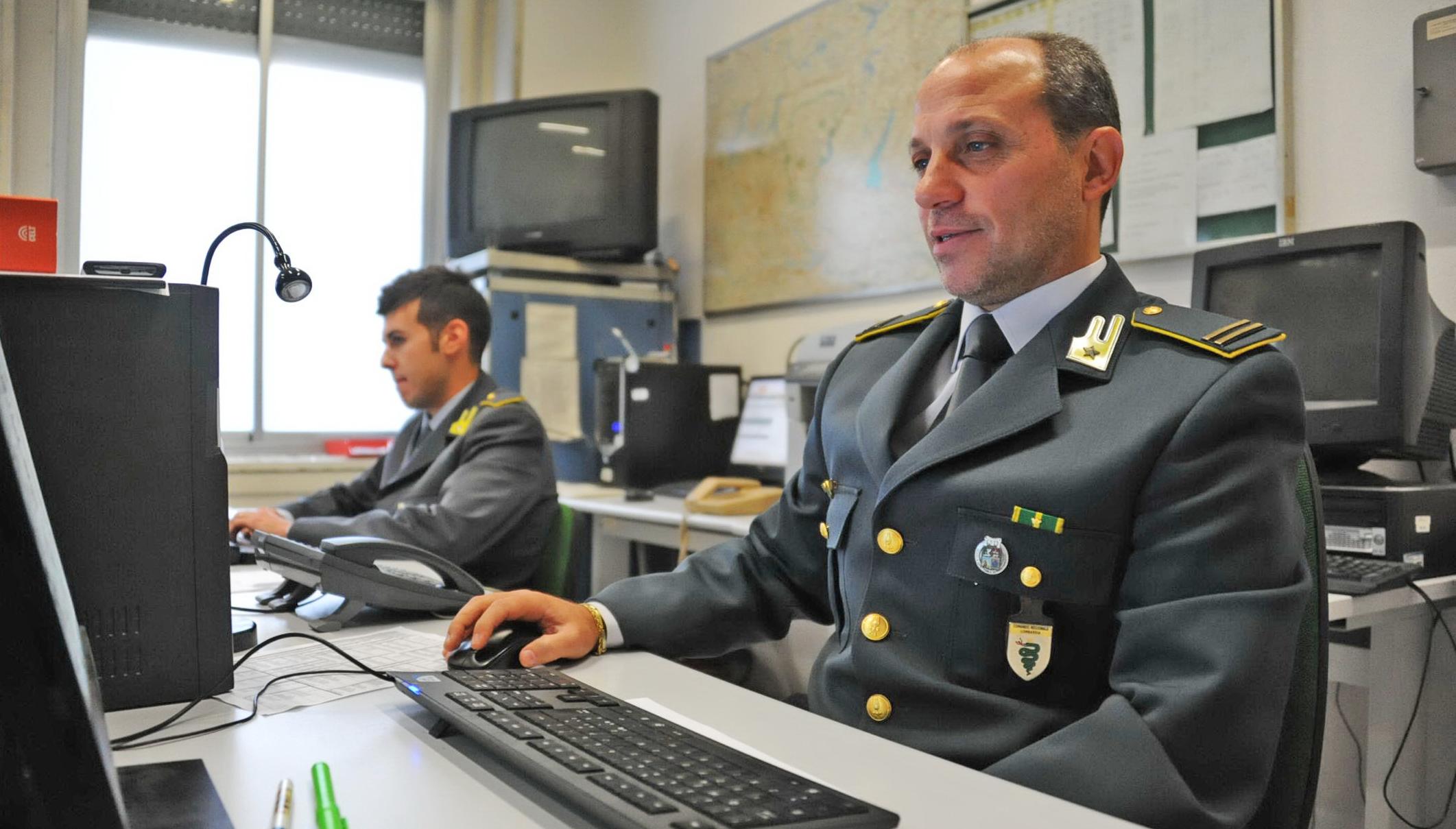 È allarme truffe digitali. Ecco i finti messaggi Inps, “trappole per rubare dati” È allarme truffe digitali. Ecco i finti messaggi Inps, “trappole per rubare dati”