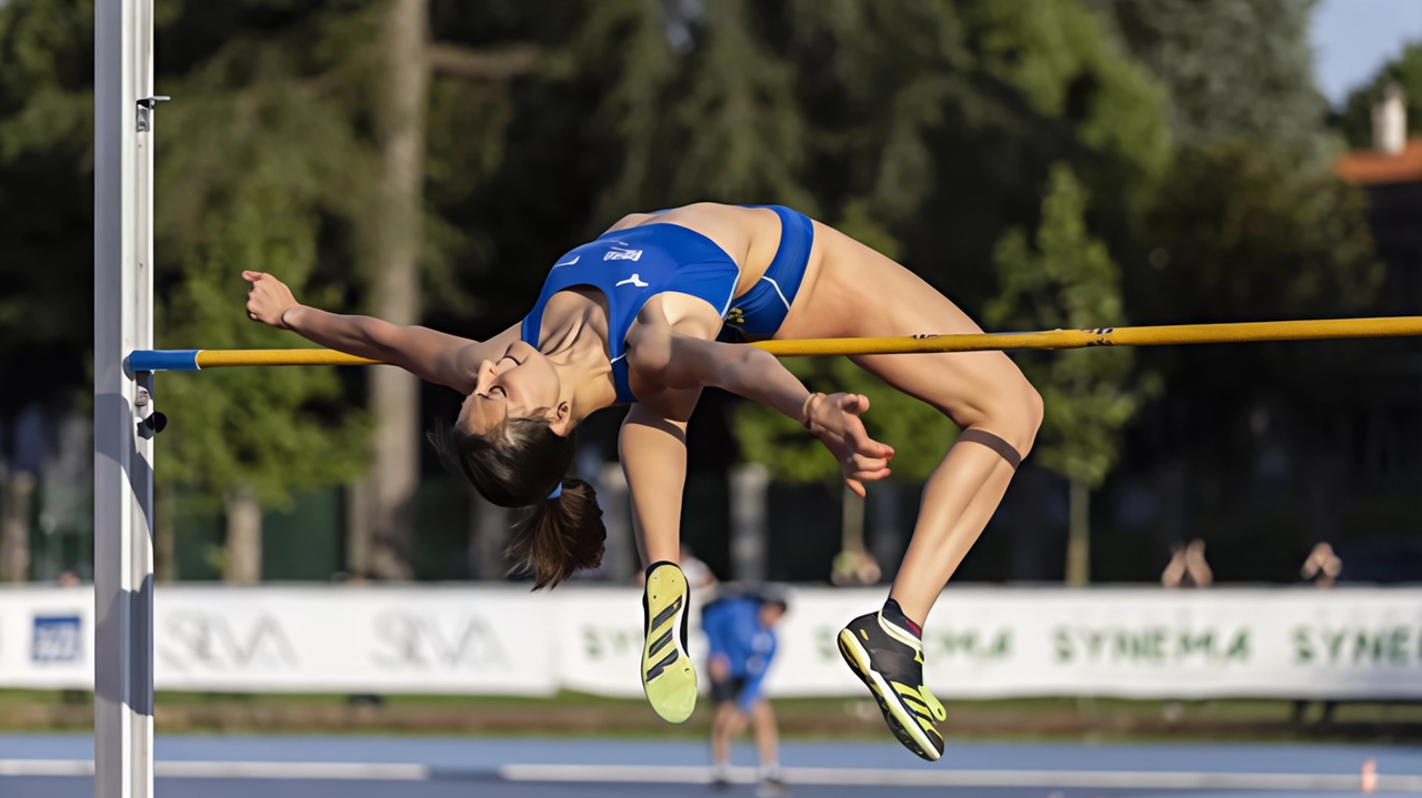 Ci sono anche quattro atleti legati alla Virtus Lucca tra i 90 convocati per i Campionati mondiali di Tokyo,... Ci sono anche quattro atleti legati alla Virtus Lucca tra i 90 convocati per i Campionati mondiali di Tokyo,...