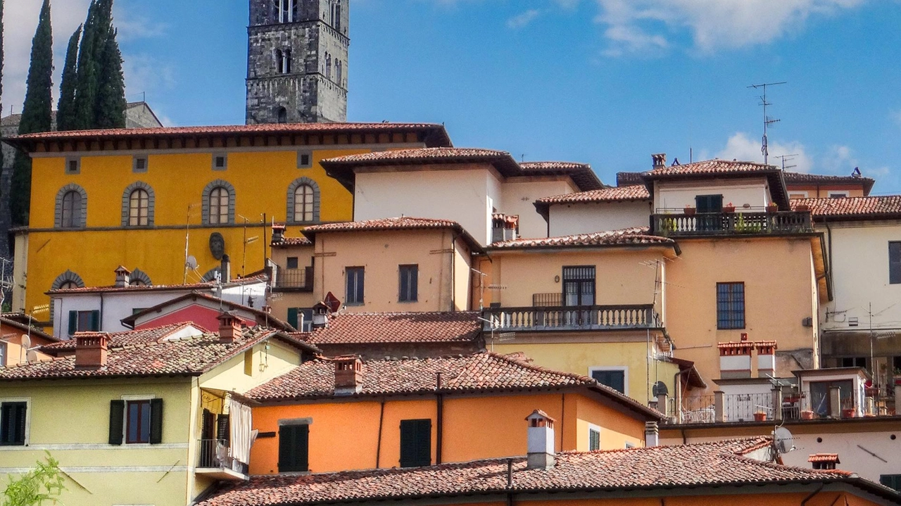 Le interdizioni saranno comunicate di volta in volta dal Comune. Da oggi riguardano cinque stalli a disco orario sul piazzale del Fosso. Ecco le altre zone previste in seguito. Le interdizioni saranno comunicate di volta in volta dal Comune. Da oggi riguardano cinque stalli a disco orario sul piazzale del Fosso. Ecco le altre zone previste in seguito.