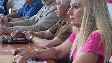 Strade e infrastrutture sotto la lente. Pucciarelli ospite di Confcommercio