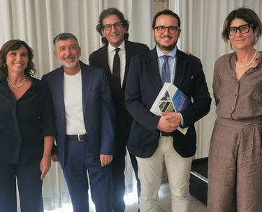 https://www.lanazione.it/image-service/view/acePublic/alias/contentid/OGQ0NTA1ZjgtNzE5Ny00/0/gaia-a-tartarini-tariffe-ridotte-per-22-milioni.jpeg