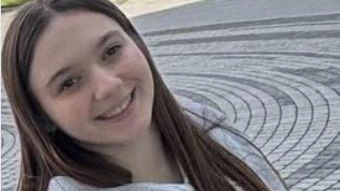 Non si hanno ancora notizie della ragazzache da venerdì sera è scomparsa da una struttura protetta di Montepulciano. Samya è... Non si hanno ancora notizie della ragazzache da venerdì sera è scomparsa da una struttura protetta di Montepulciano. Samya è...