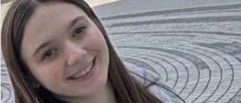 Ancora nessuna notizia di Samya e del figlioletto. Il padre: "Forse è scappata da un terrazzo"