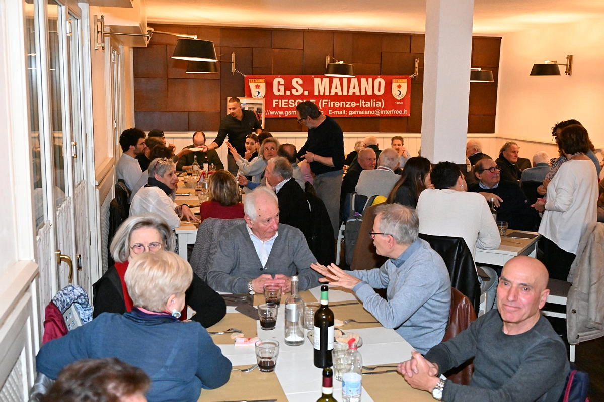 immagine di sfondo 6